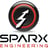 Sparx Engineering Logo